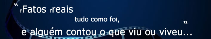 The Last of us