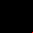 Logo do portal inconfidentes