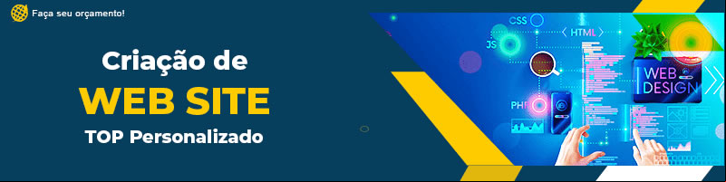 Logo do portal inconfidentes